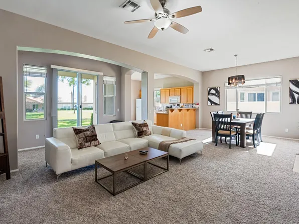 49418 Wayne St #49418, Indio, CA 92201