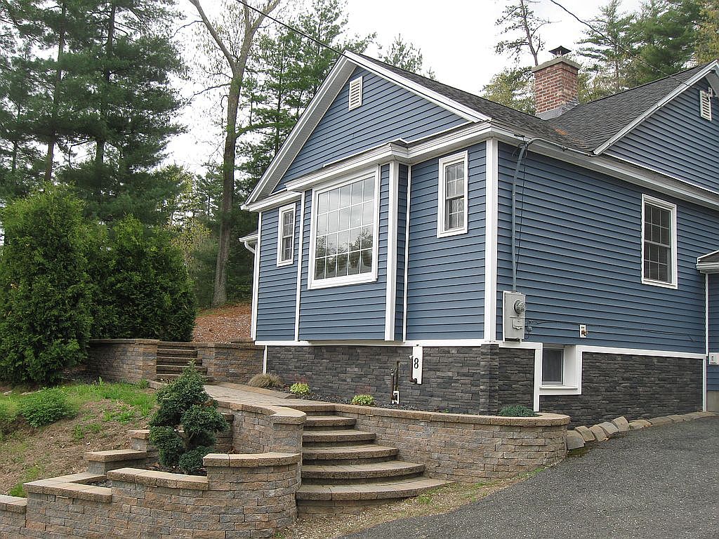 8 Palmer Rd, Monson, MA 01057 Zillow