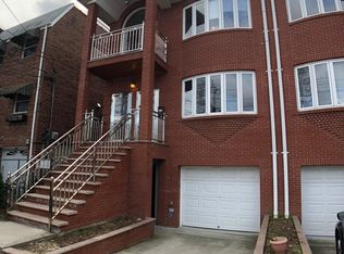 6628 52nd Rd #2FL, Flushing, NY 11378