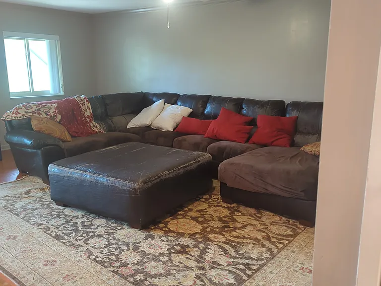 3636 Taliluna Ave #119 — Photo 28