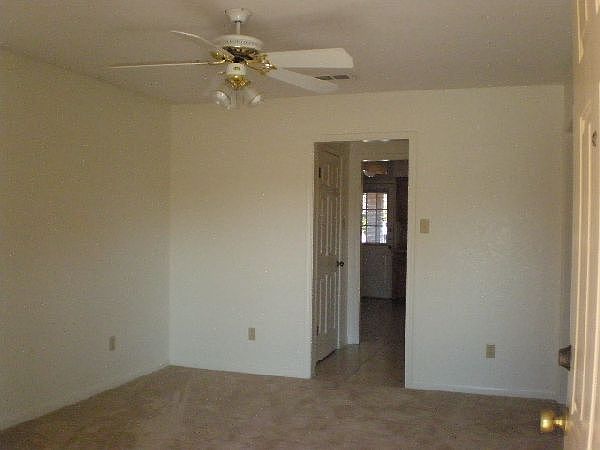 crymes southside 005