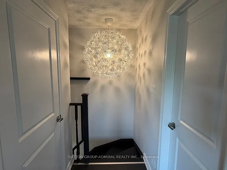 199 Pine Grove Rd #320 — Photo 8