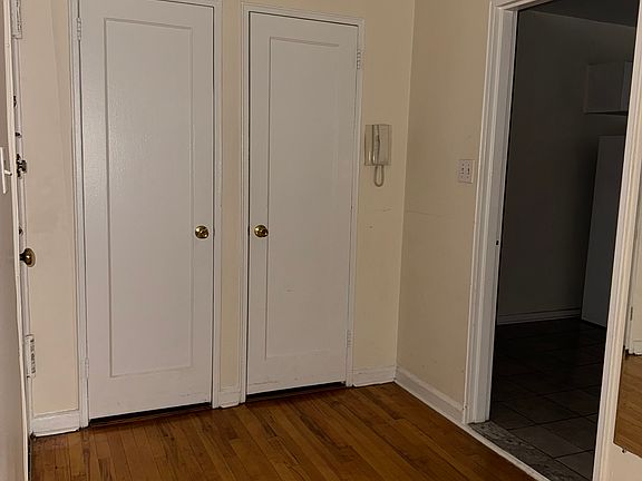 4th image of 88-10 34th Ave APT 2M
