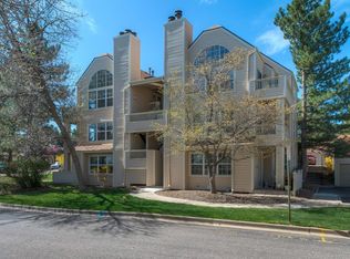 955 S Miller St APT 202, Lakewood, CO 80226