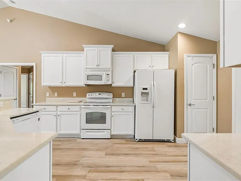 5986 Ganyard Ave — Photo 18