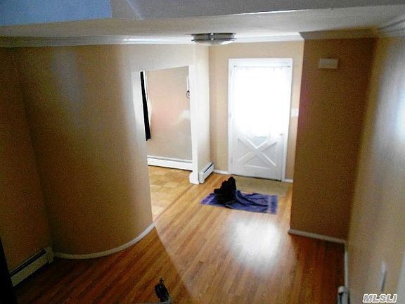 2nd image of 52 Andover Dr