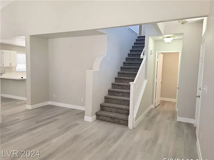 5448 Cape Jasmine Ct — Photo 2