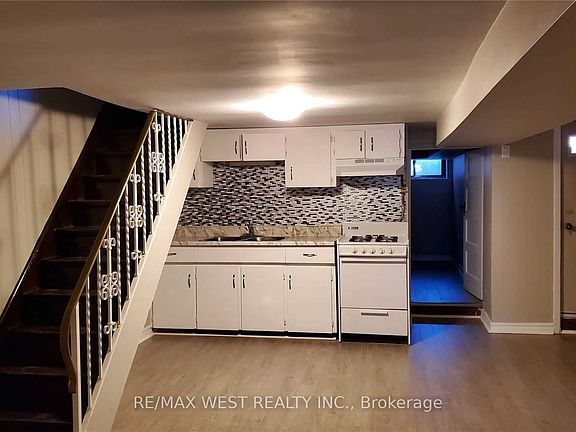 2nd image of 508 Concord Ave #Basement