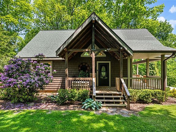 2nd image of 1284 River Breeze Drive