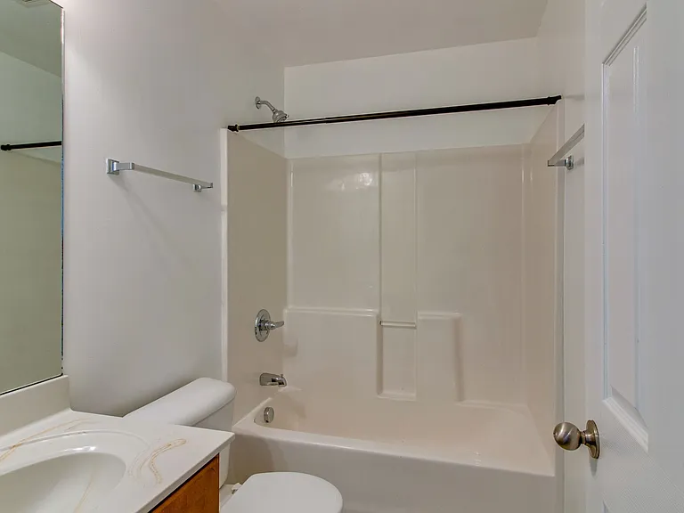 988 Chardea Ct — Photo 25