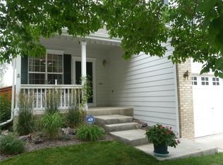 1055 Mulberry Ln, Highlands Ranch, CO 80129