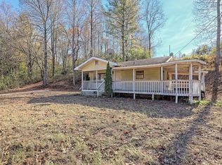 15091 Joe Brown Hwy, Murphy, NC 28906