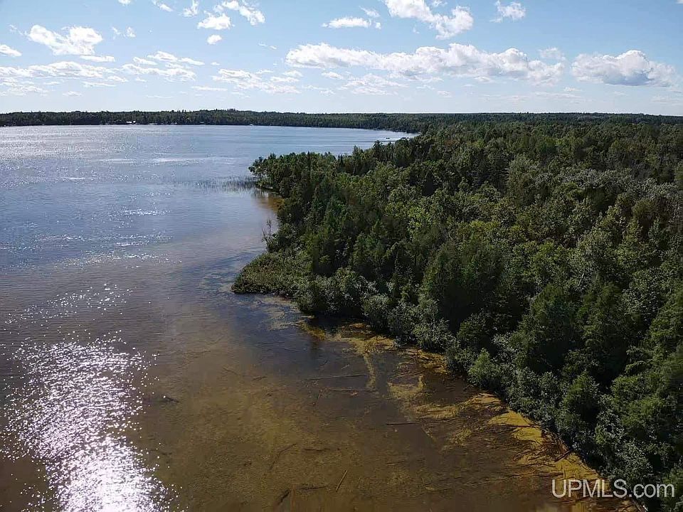 W North Gulliver Lake, Gulliver, MI 49840 | MLS #50131739 | Zillow