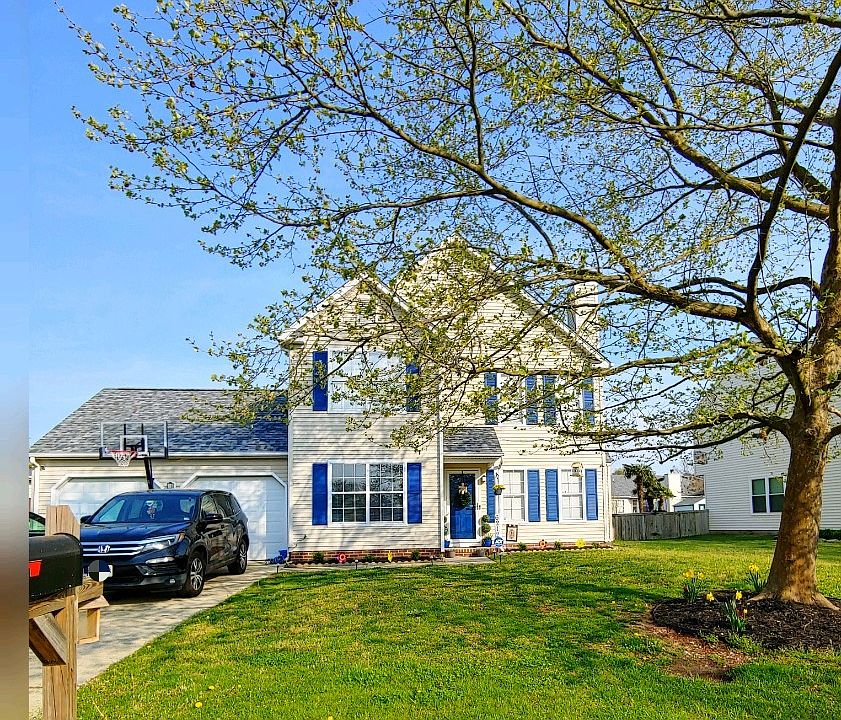 1st image of 6212 Glenrose Dr