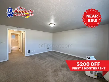 3D tour 1