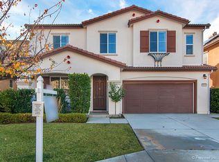 4134 Lake Circle Dr, Fallbrook, CA 92028
