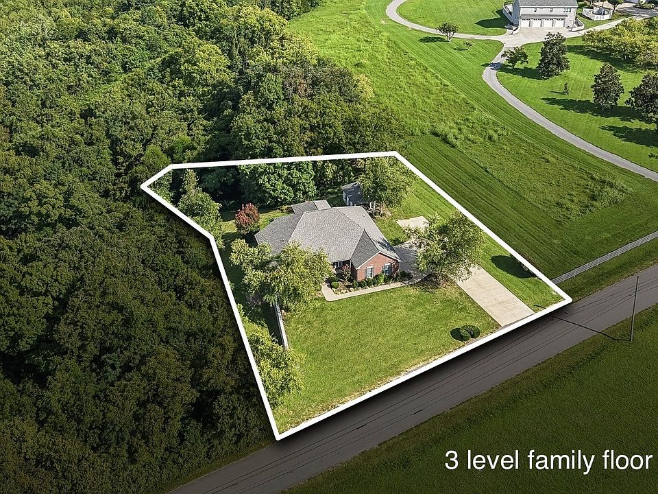 1st image of 313 Bethlehem Rd