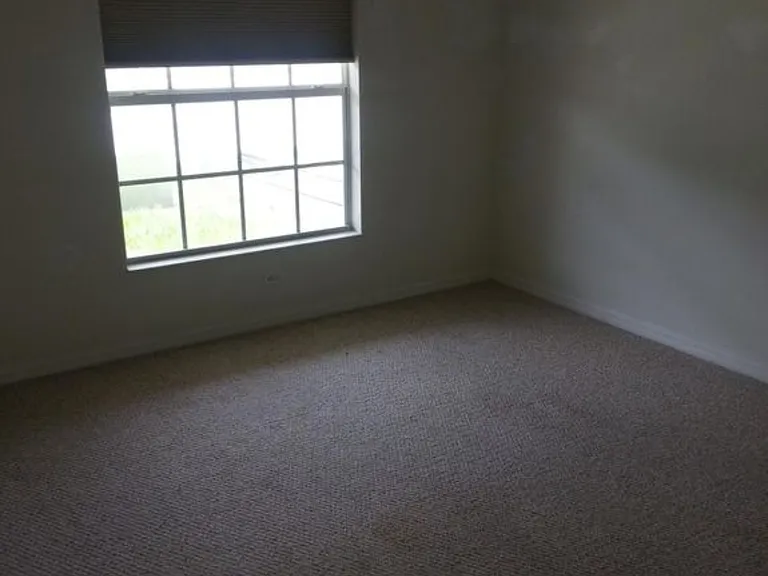 37137 Grassy Hill Ln — Photo 6