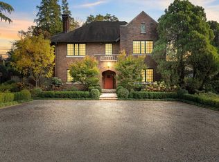 401 W Faris Rd, Greenville, SC 29605