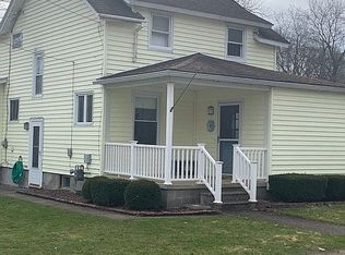 3 Evening Star Ln, Warren, PA 16365
