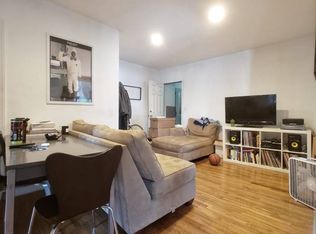 183 Calyer St #3, Brooklyn, NY 11222