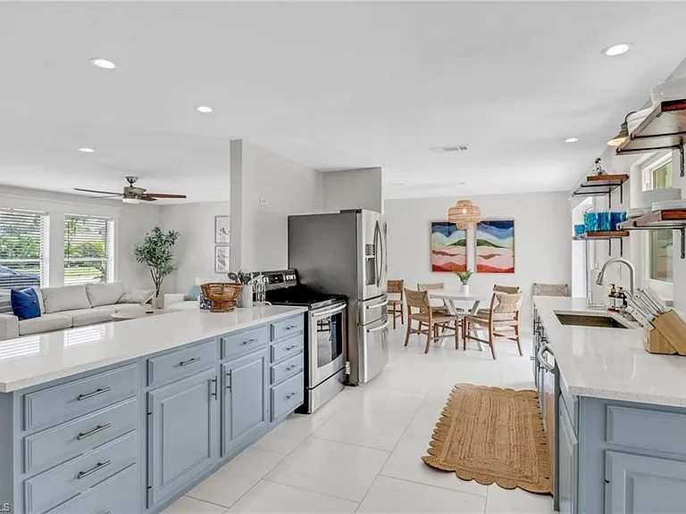 2680 Longboat Dr — Photo 11