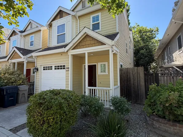 1720 27th St, Sacramento, CA 95816