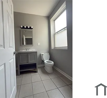 3656 S Indiana Ave #3 — Photo 5
