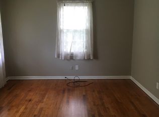 866 Whatley St, Sumter, SC 29154