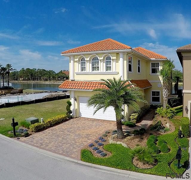 262 yacht harbor drive