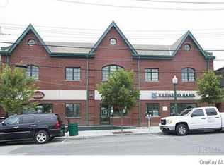 180 E Boston Post Rd #2, Mamaroneck, NY 10543