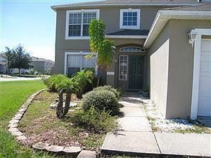 3rd image of 5236 Treig Ln