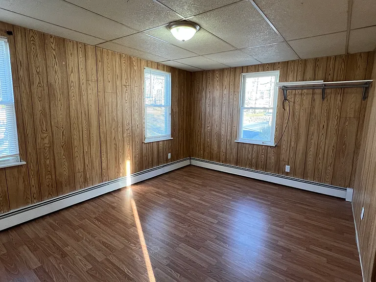 121 Prospect St #B — Photo 4