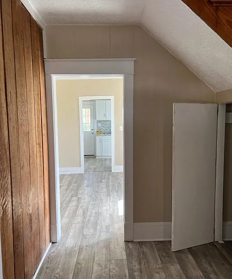 1791 Union Valley Rd — Photo 25