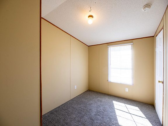 1887-ARSENE-ROAD-41-4-scaled_10172025