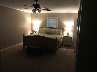 621 North St, Clarendon, AR 72029