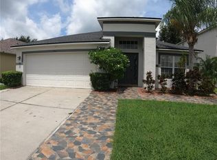3854 Rollingsford Cir, Lakeland, FL 33810
