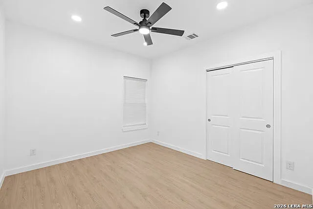 327 Gem Ln — Photo 10