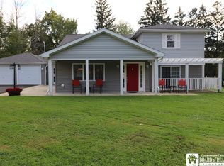 89 N Ln, Angola, NY 14006