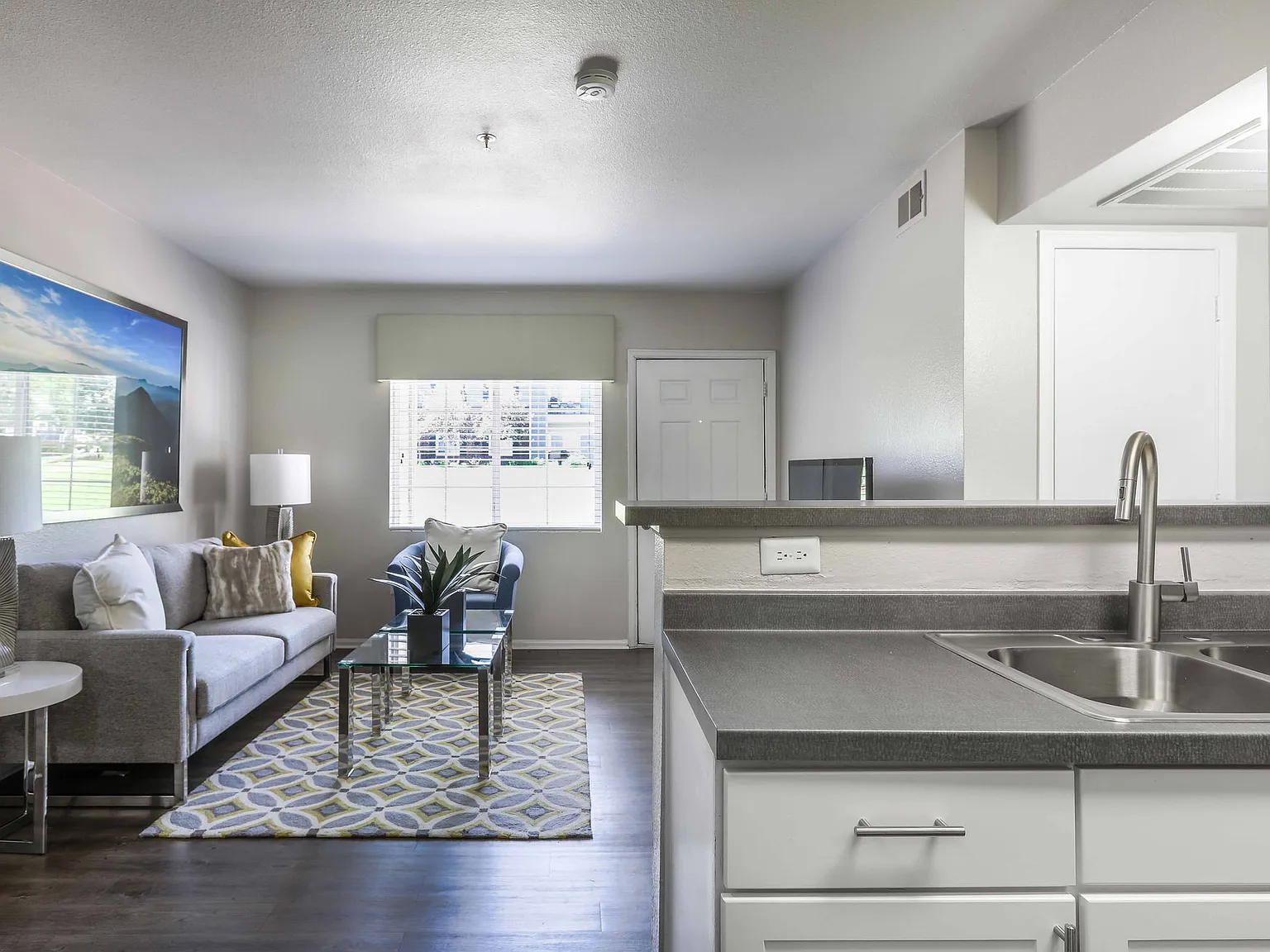 Magnolia Ridge — Photo 2