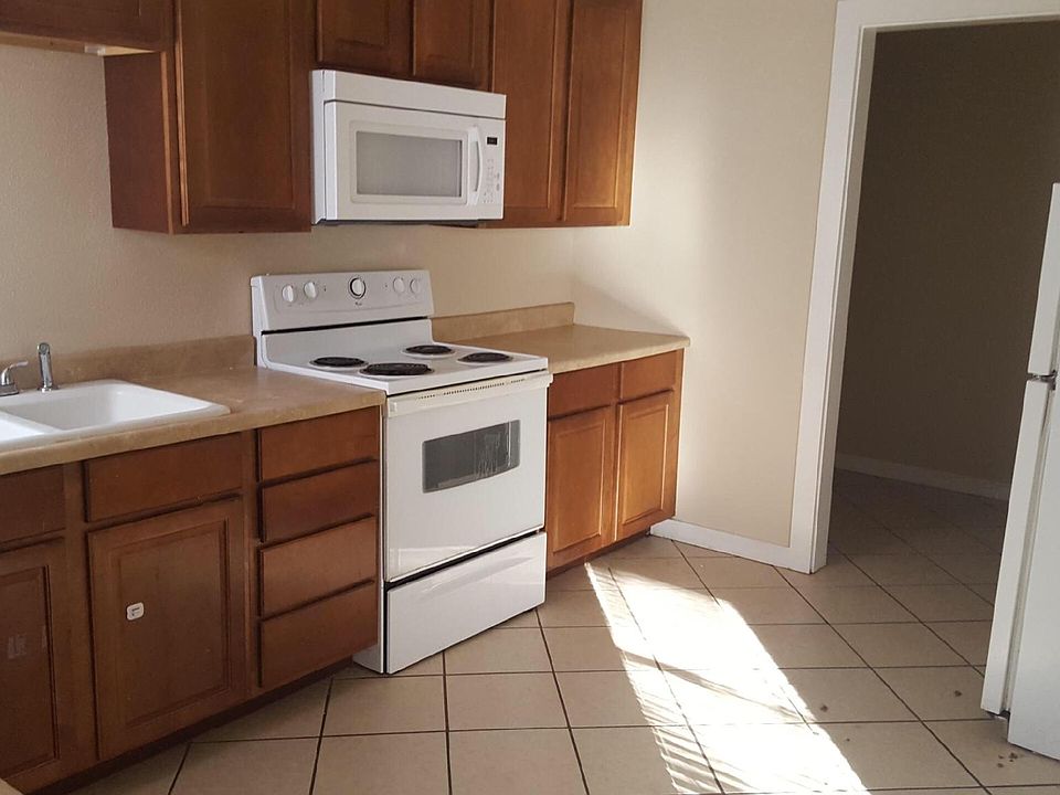 1st image of 1146 Jeanette St