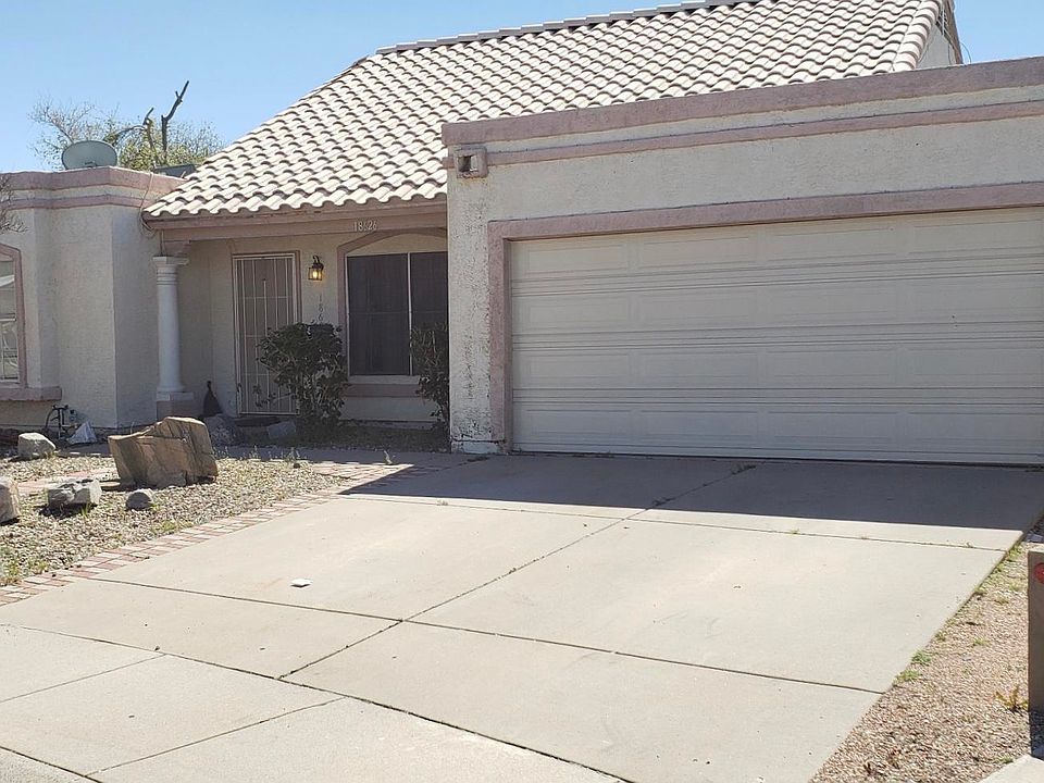 1st image of 18626 N 46th Dr