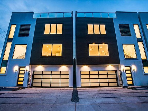4th image of 4581 Virginia Ave