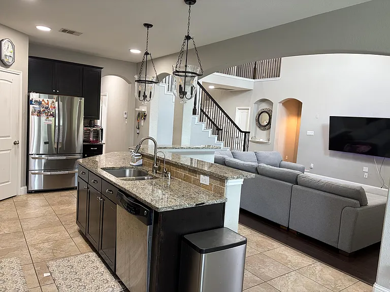 17910 Norwood Oaks Dr — Photo 9