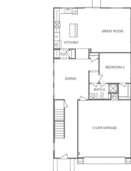 2934 Caxton Grove Dr — Photo 28