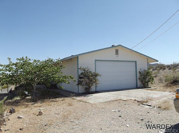 1st image of 1266 W ECHO Drive