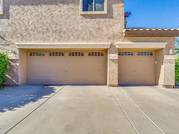4th image of 20784 S 186th Pl