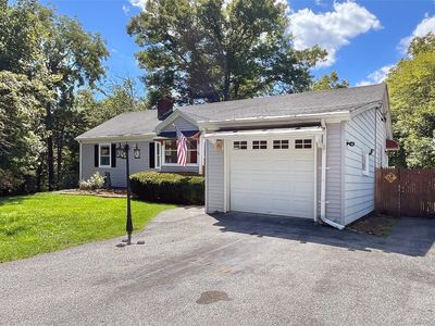 16 Martin Terrace, Poughkeepsie, NY, 12603