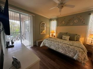 9170 Southmont Cv APT 201, Fort Myers, FL 33908