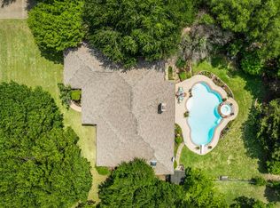 751 Allen Ln, Midlothian, TX 76065